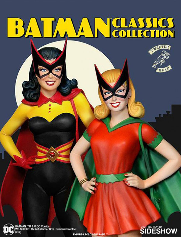 dc-comics-batman-classics-collection-batgirl-maquette-tweeterhead-3