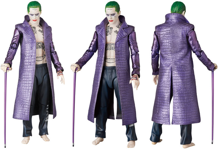 joker-suicide-squad-action-figure-medicom