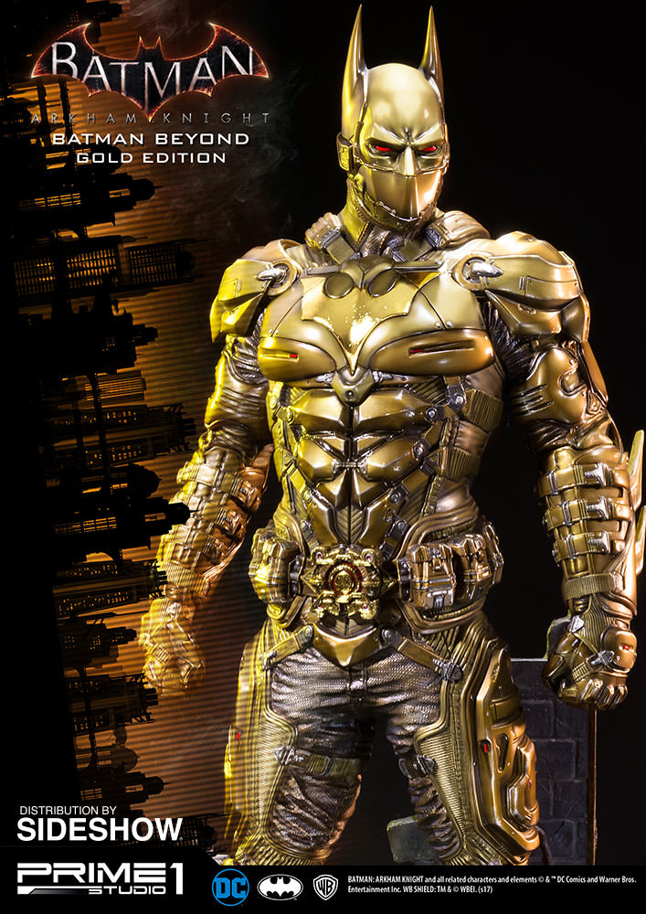 prime-1-studio-batman-beyond-gold-statue-3