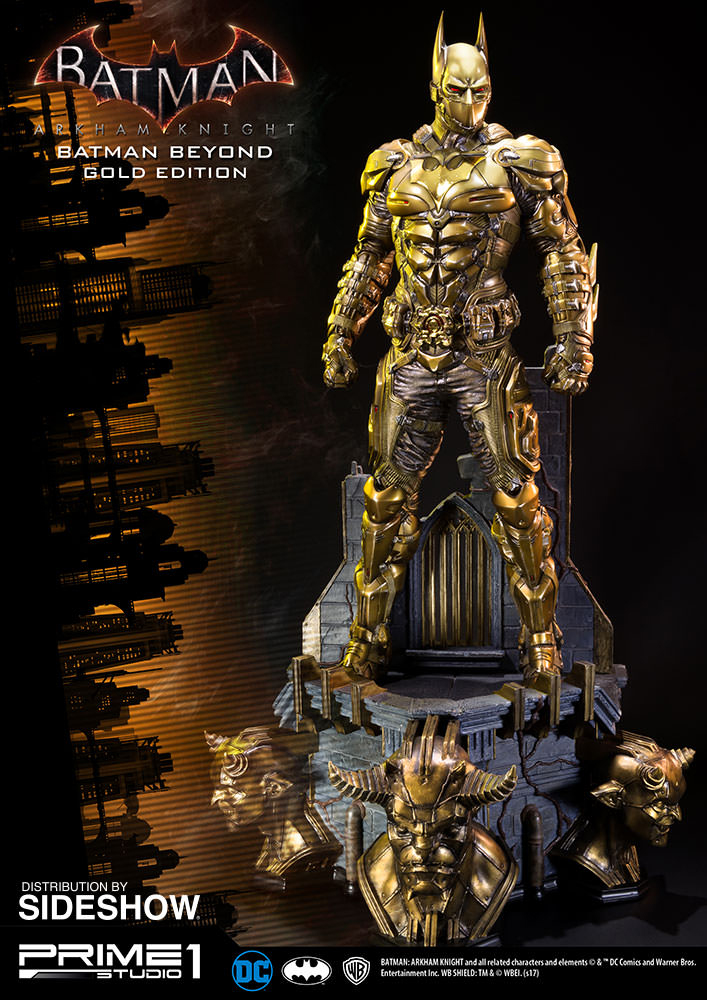 prime-1-studio-batman-beyond-gold-statue-5