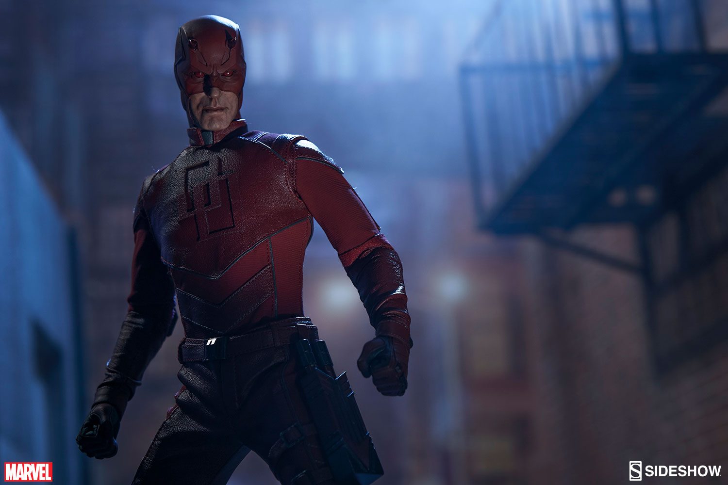 sideshow-daredevil-sixth-scale-figure-1