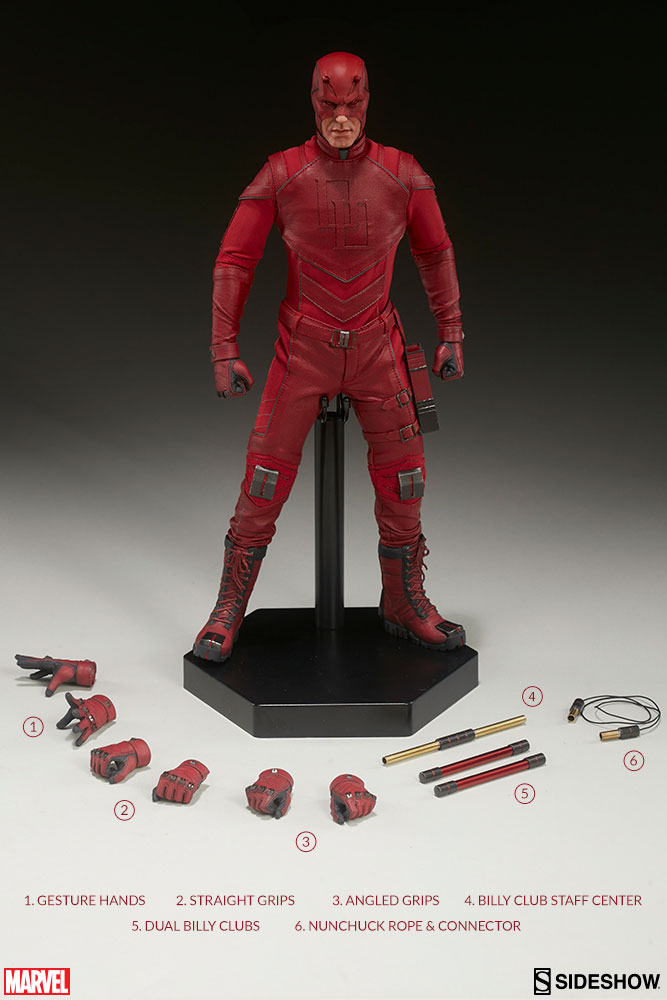 sideshow-daredevil-sixth-scale-figure-10