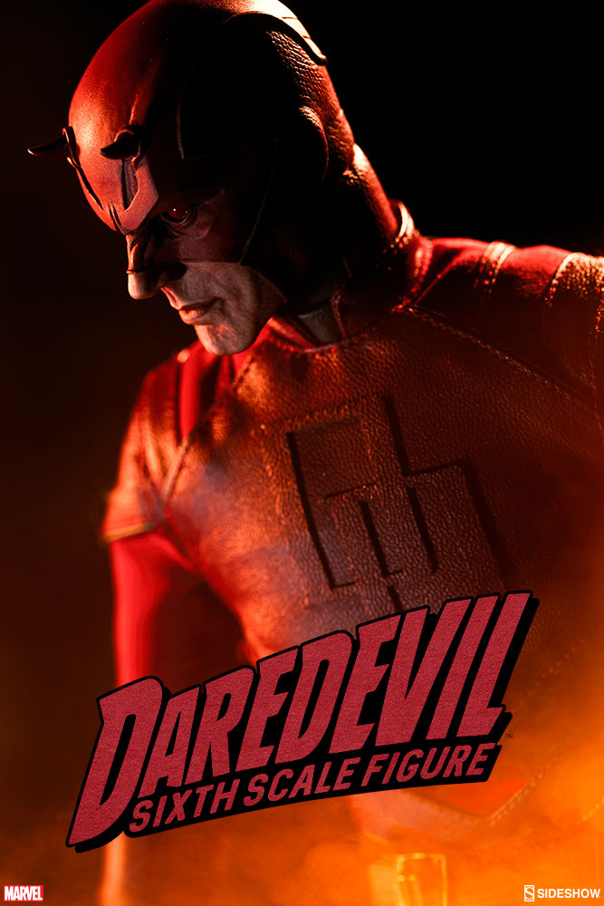 sideshow-daredevil-sixth-scale-figure-4