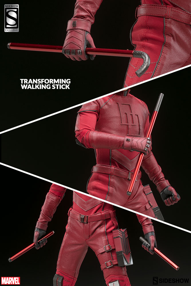 sideshow-daredevil-sixth-scale-figure-7