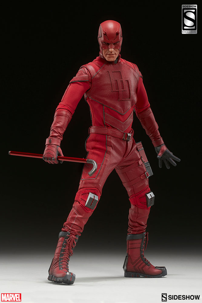 sideshow-daredevil-sixth-scale-figure-8