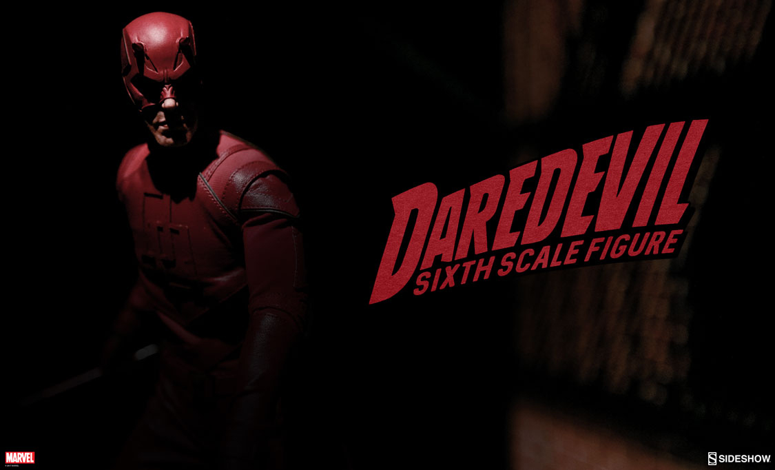 sideshow-daredevil-sixth-scale-figure-coming-soon