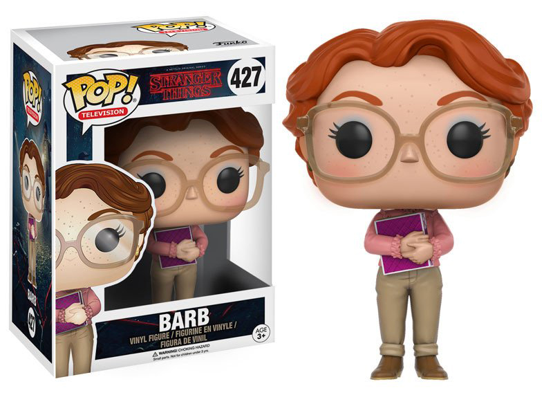 stranger-things-pop-vinyl-barb-figure