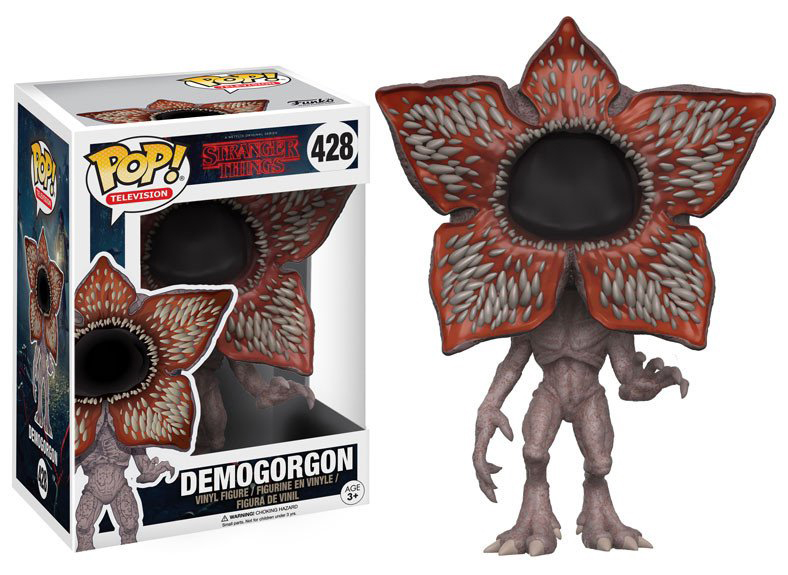 stranger-things-pop-vinyl-demogorgon-figure