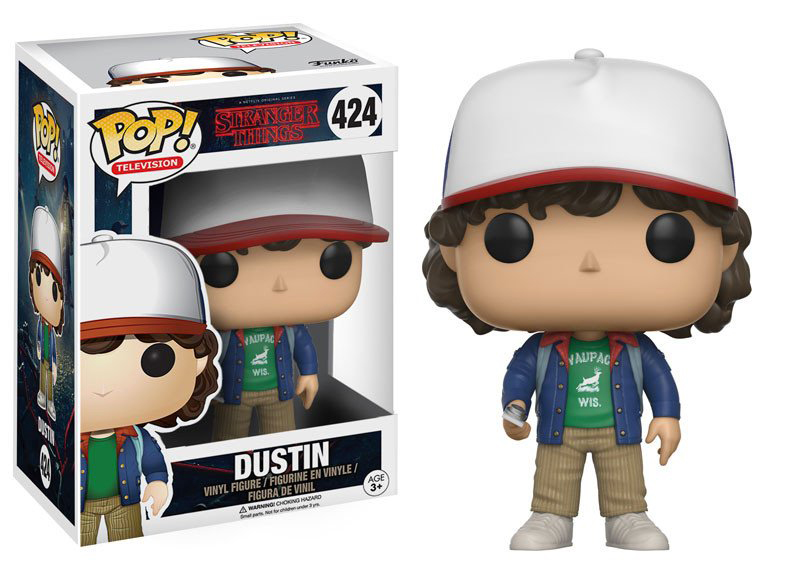 stranger-things-pop-vinyl-dustin-figure