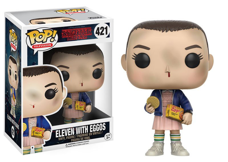 stranger-things-pop-vinyl-figure-eleven-with-eggos