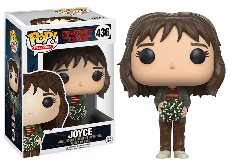 stranger-things-pop-vinyl-joyce-figure