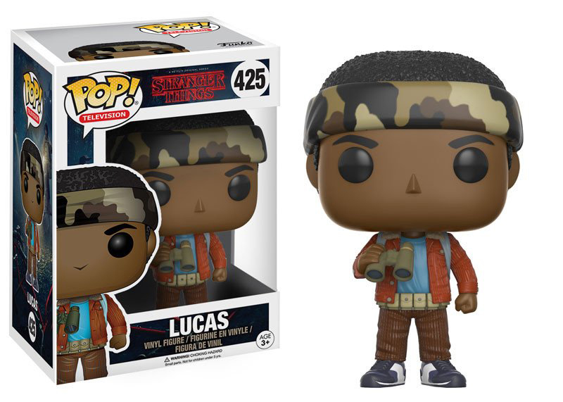 stranger-things-pop-vinyl-lucas-figure