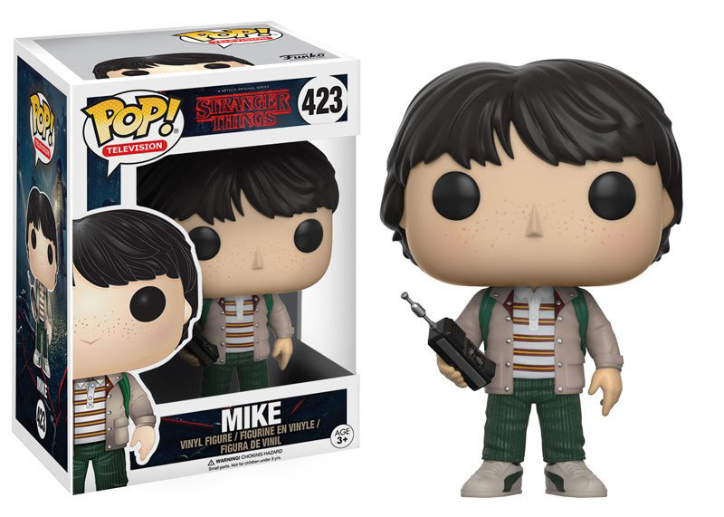 stranger-things-pop-vinyl-mike-figure