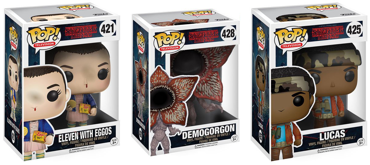 stranger-things-pop-vinyls