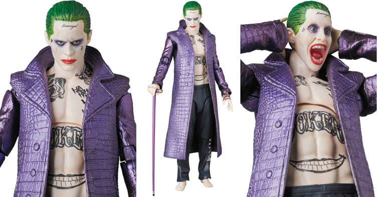 suicide-squad-joker-action-figure-medicom-toy