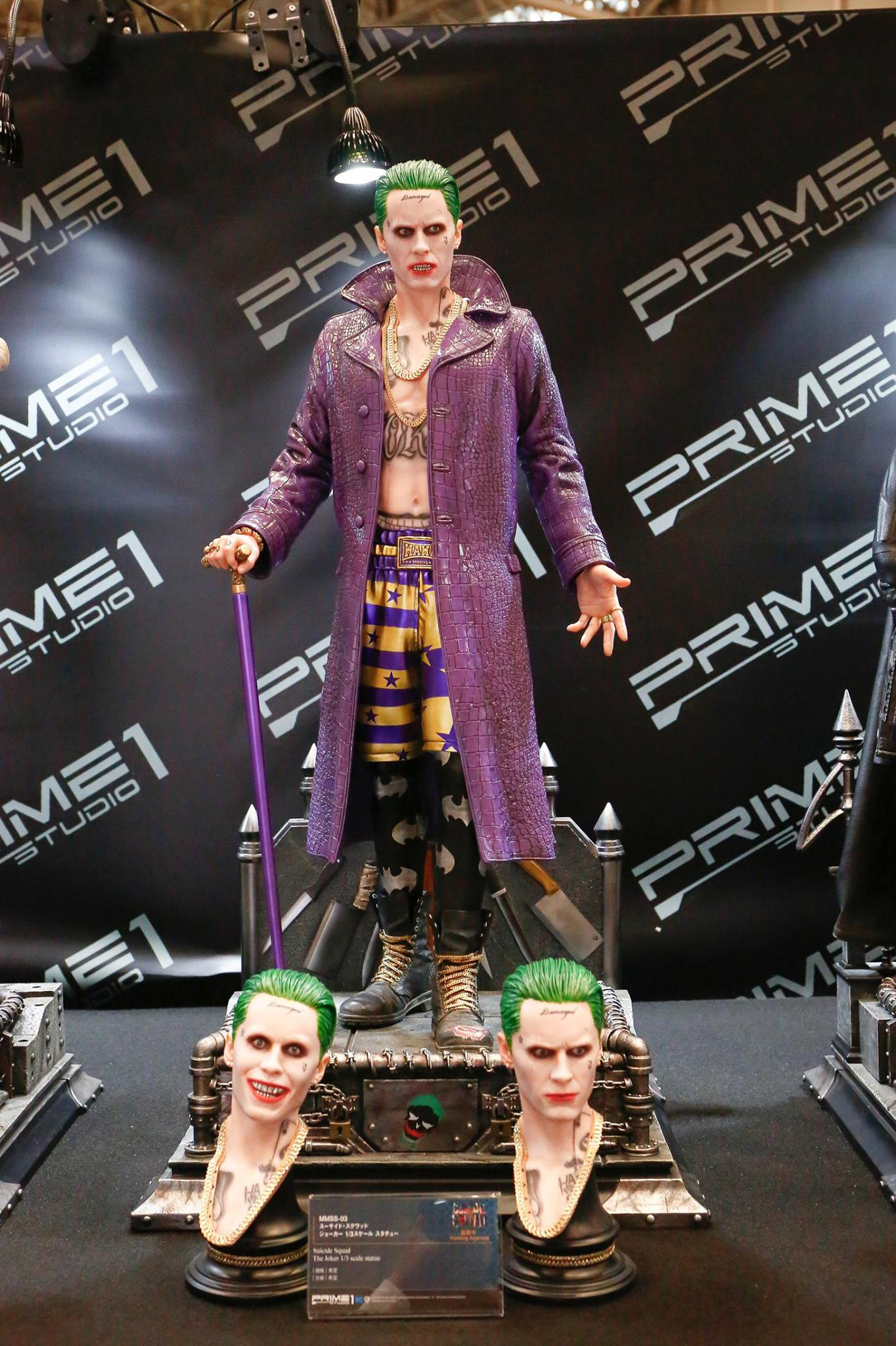 suicide-squad-joker-prime-1-studio-statue