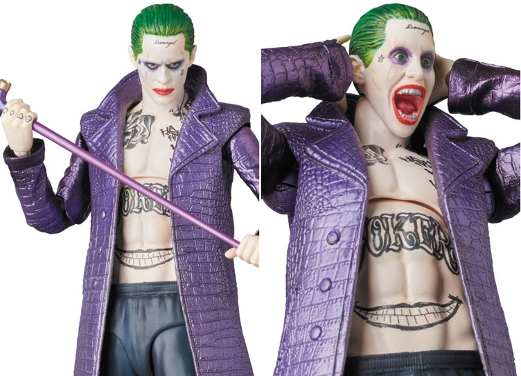 suicide-squad-the-joker-previews-exclusive-action-figure