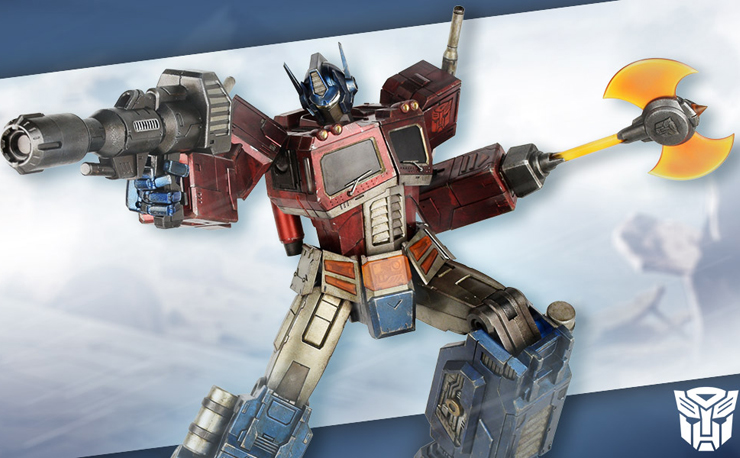 transformers-optimus-prime-classic-action-figure-3a-toys-1