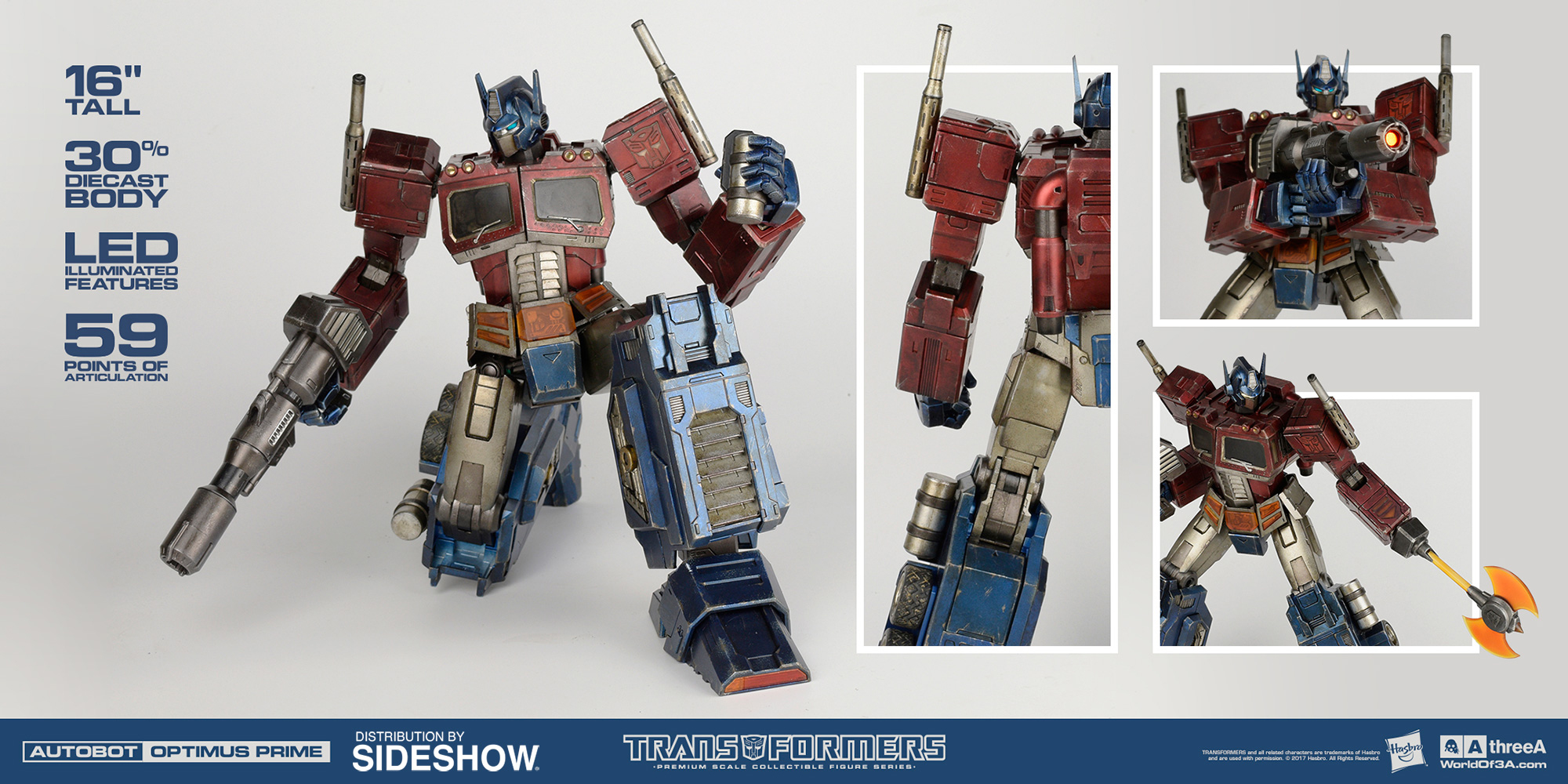transformers-optimus-prime-classic-figure-3a-toys-1