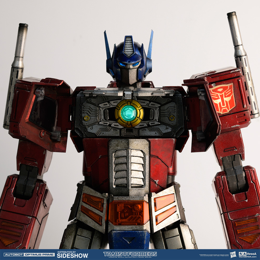 transformers-optimus-prime-classic-figure-3a-toys-12