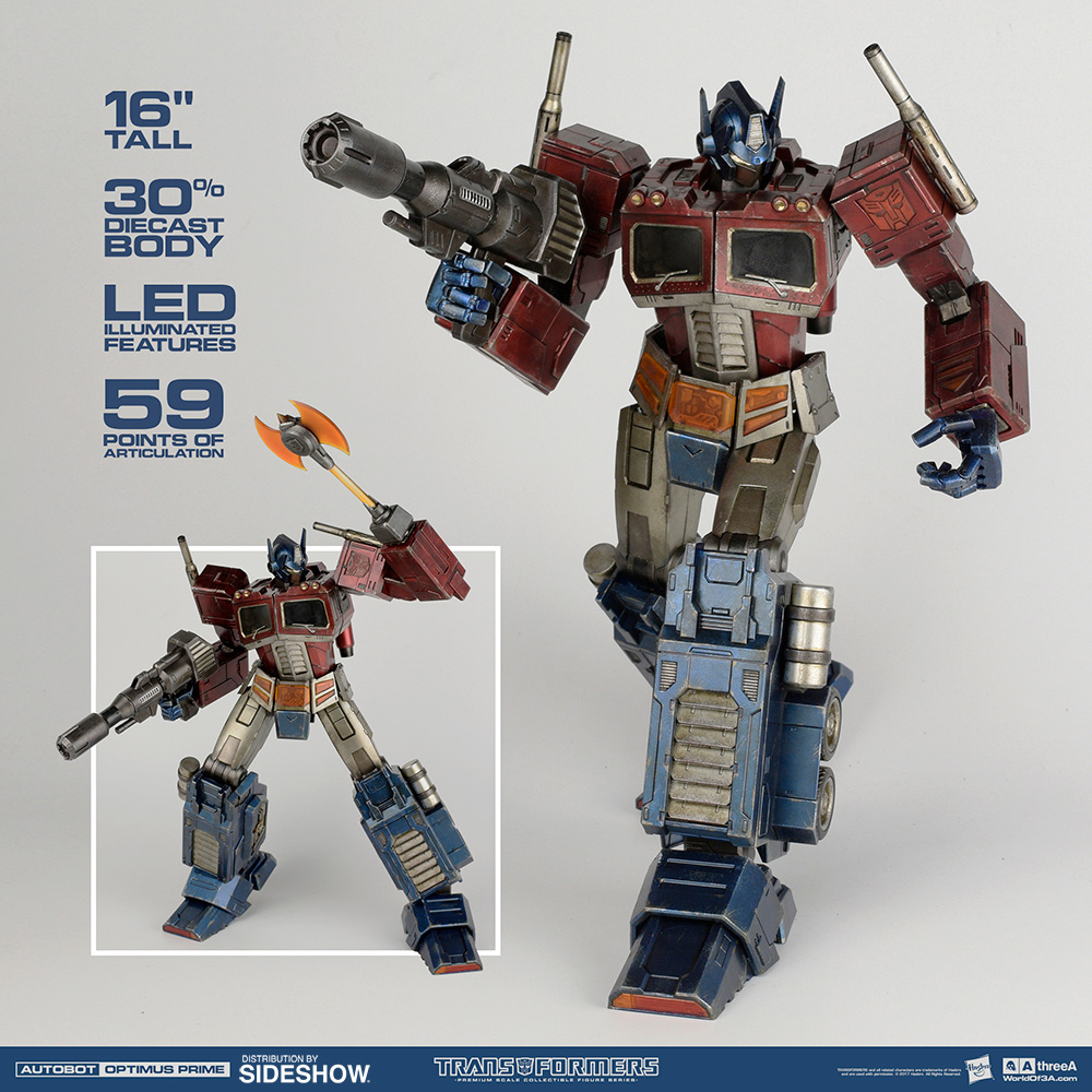 transformers-optimus-prime-classic-figure-3a-toys-6