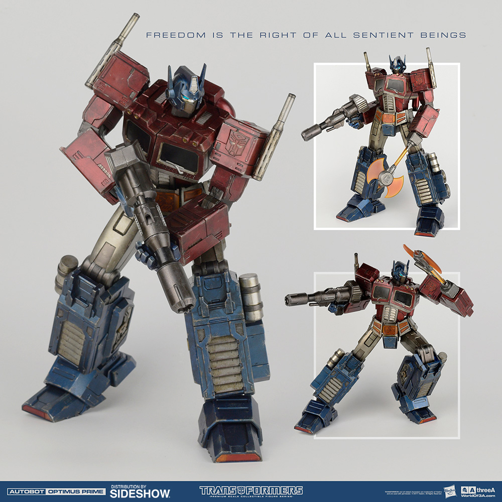 transformers-optimus-prime-classic-figure-3a-toys-7