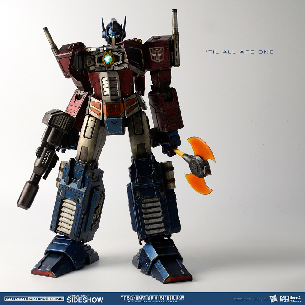 transformers-optimus-prime-classic-figure-3a-toys-8