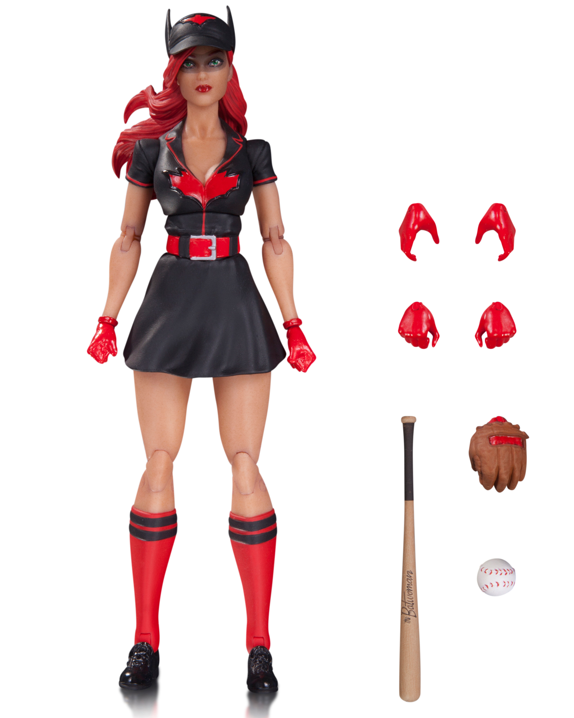 DC-Bombshells-Batwoman-figure