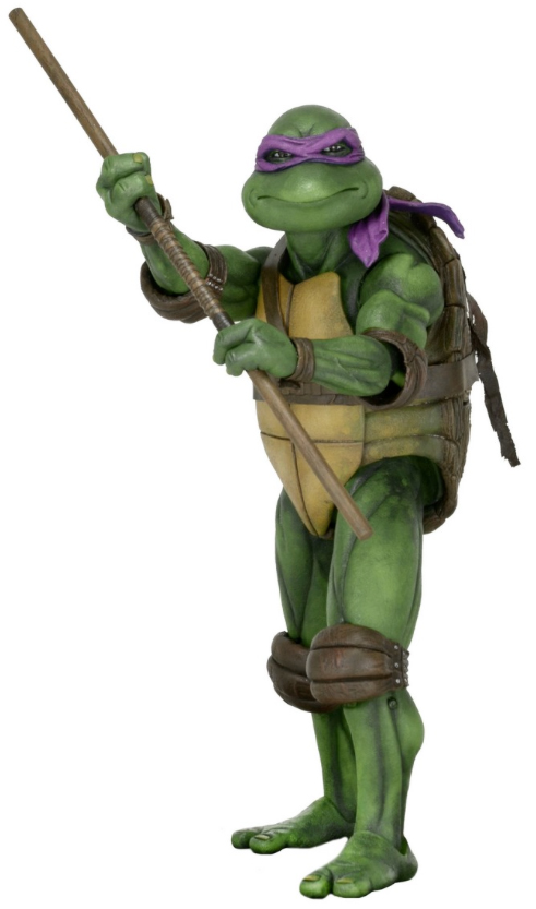 donatello-tmnt-1990-movie-action-figure-neca