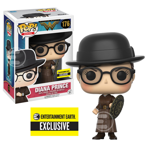 funko-wonder-woman-disguised-diana-prince-pop-vinyl-figure