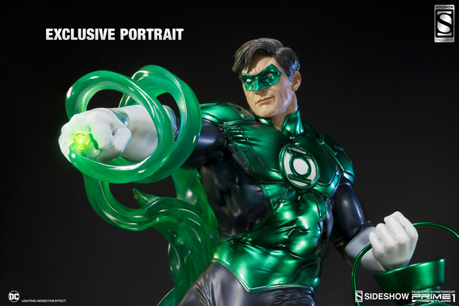 green-lantern-sideshow-statue-alternate-head-portrait