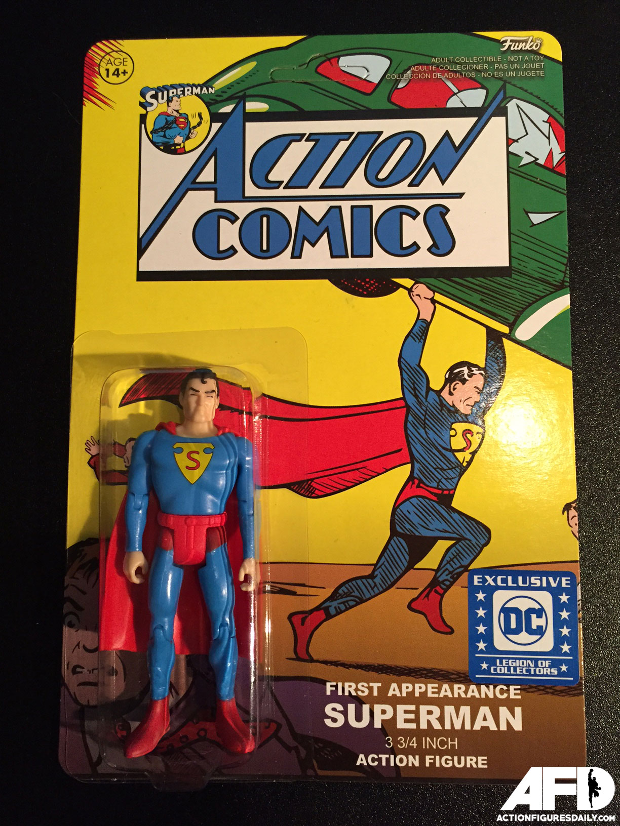 legion-of-collectors-dc-funko-superman-unboxing-10