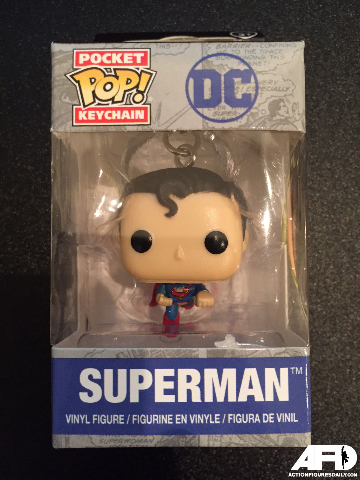 legion-of-collectors-dc-funko-superman-unboxing-13