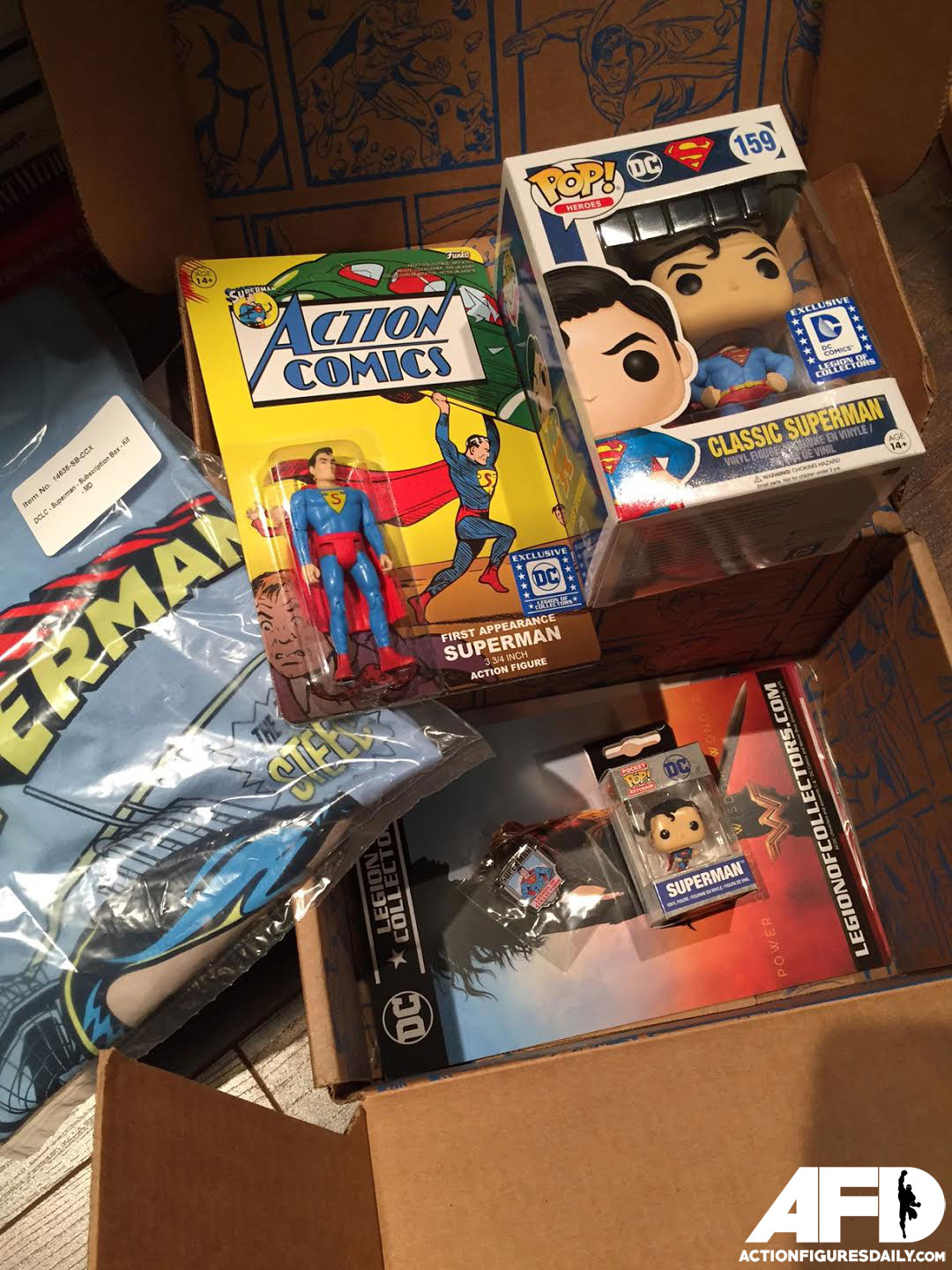 legion-of-collectors-dc-funko-superman-unboxing-15