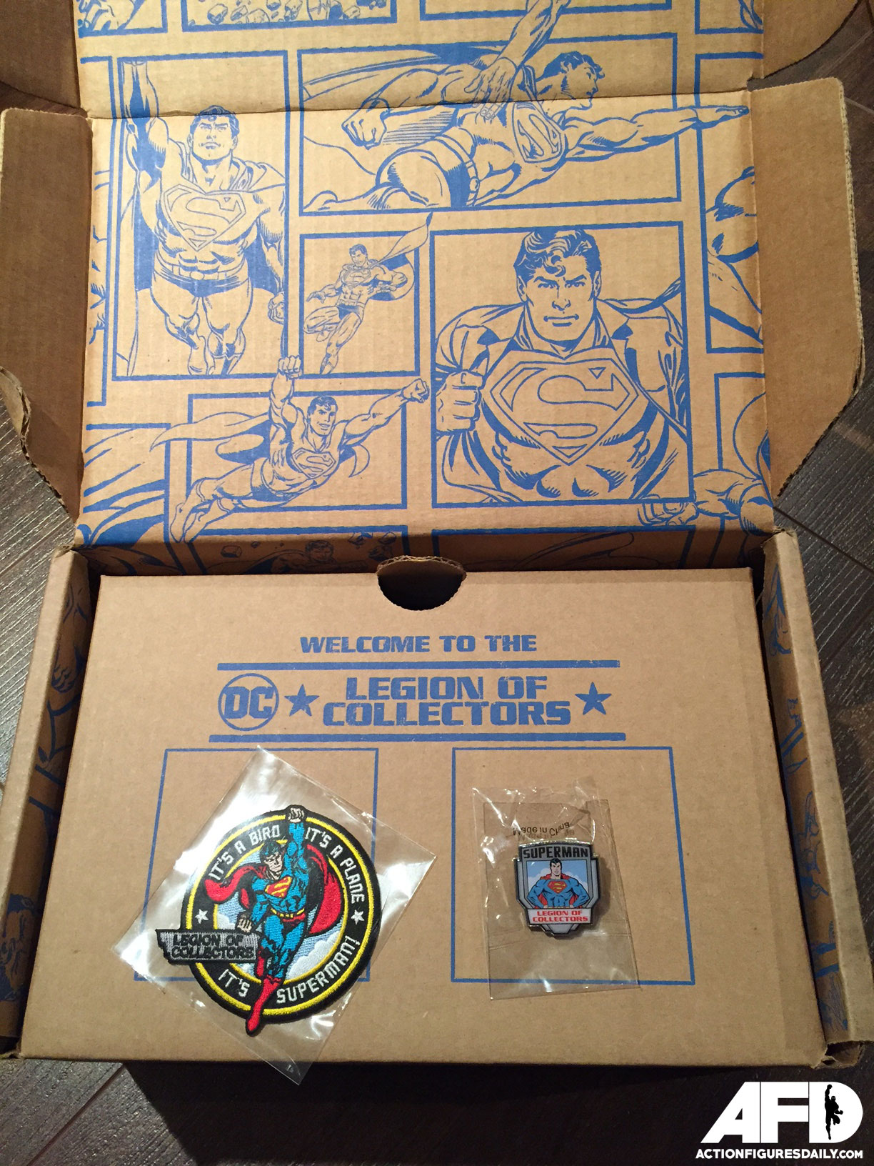 legion-of-collectors-dc-funko-superman-unboxing-2
