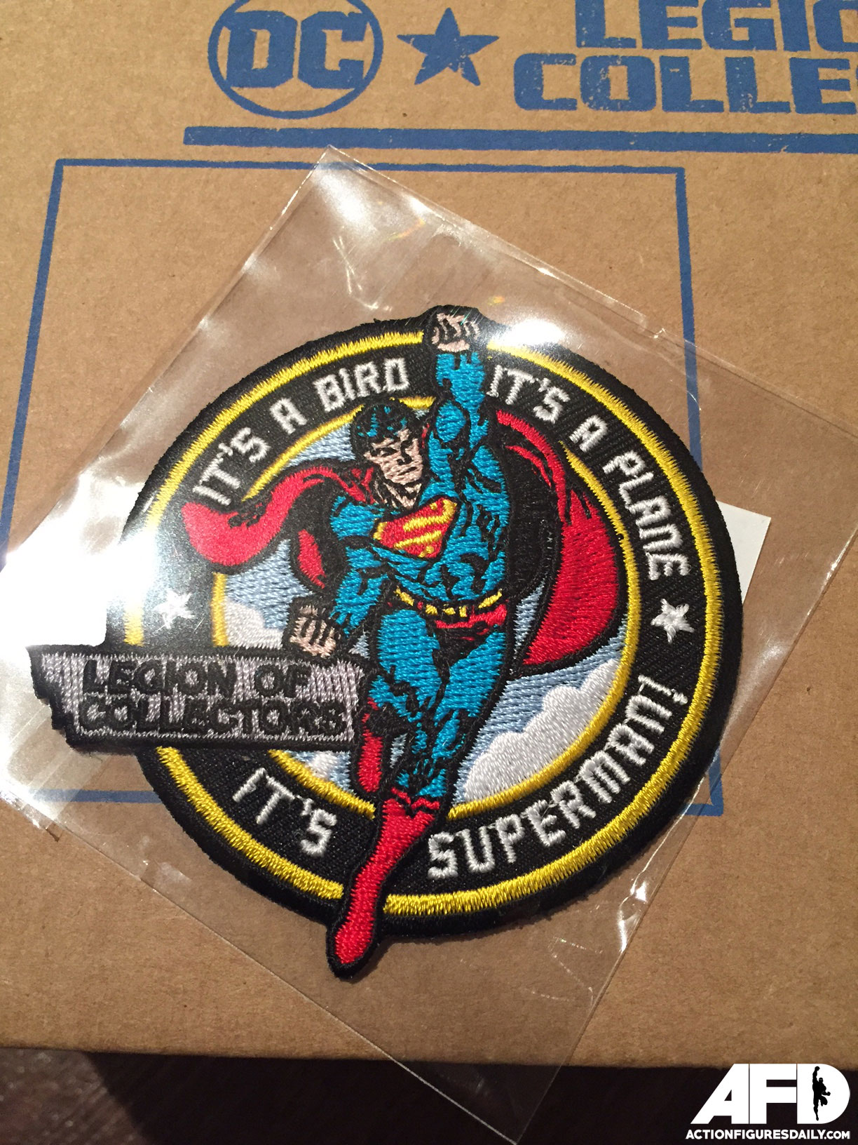 legion-of-collectors-dc-funko-superman-unboxing-3