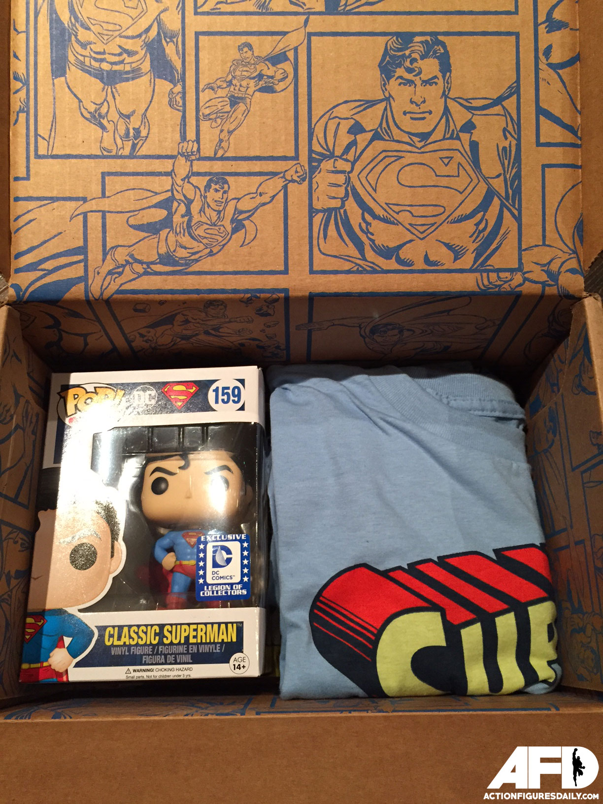 legion-of-collectors-dc-funko-superman-unboxing-5