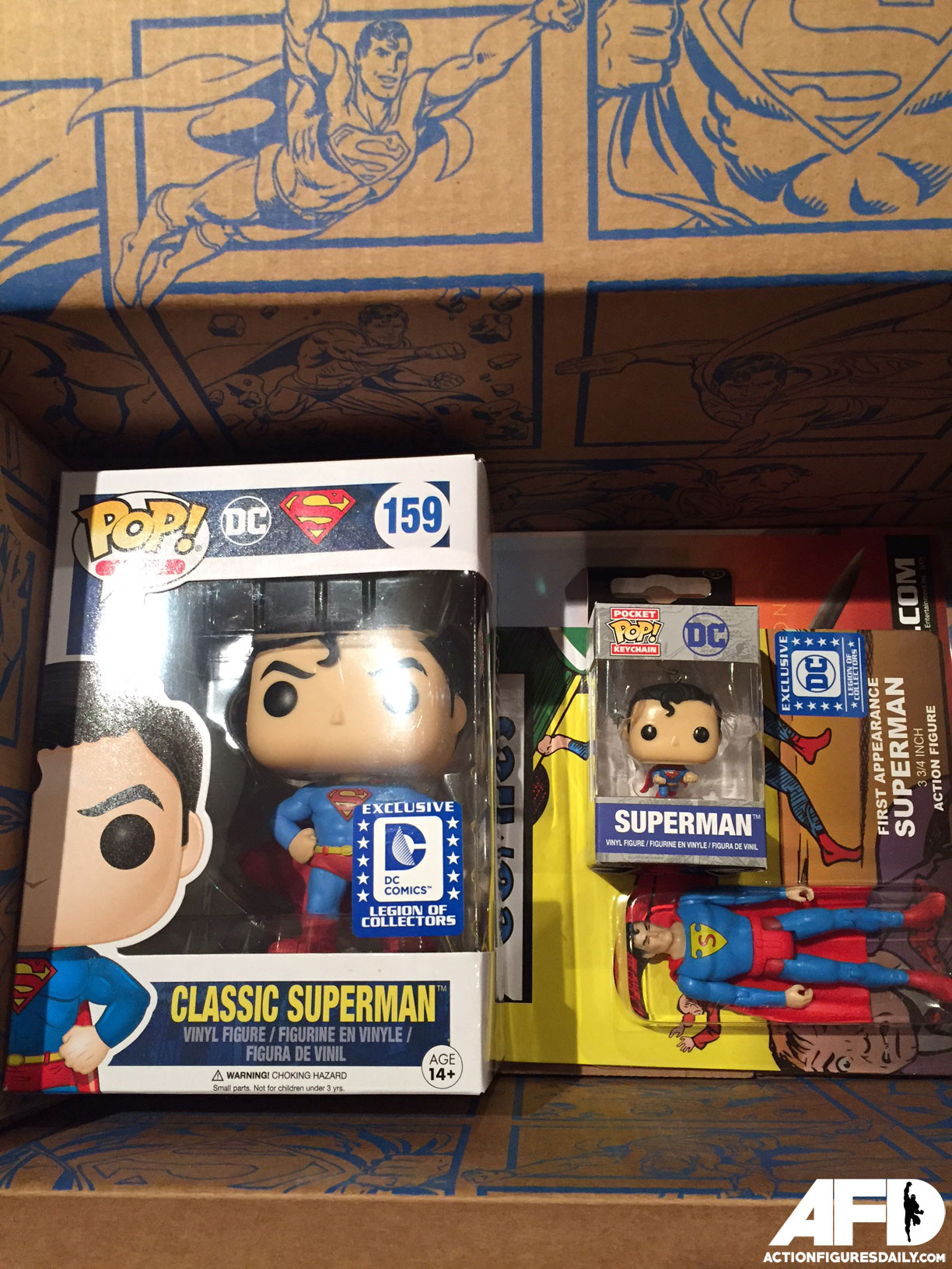 legion-of-collectors-dc-funko-superman-unboxing-6