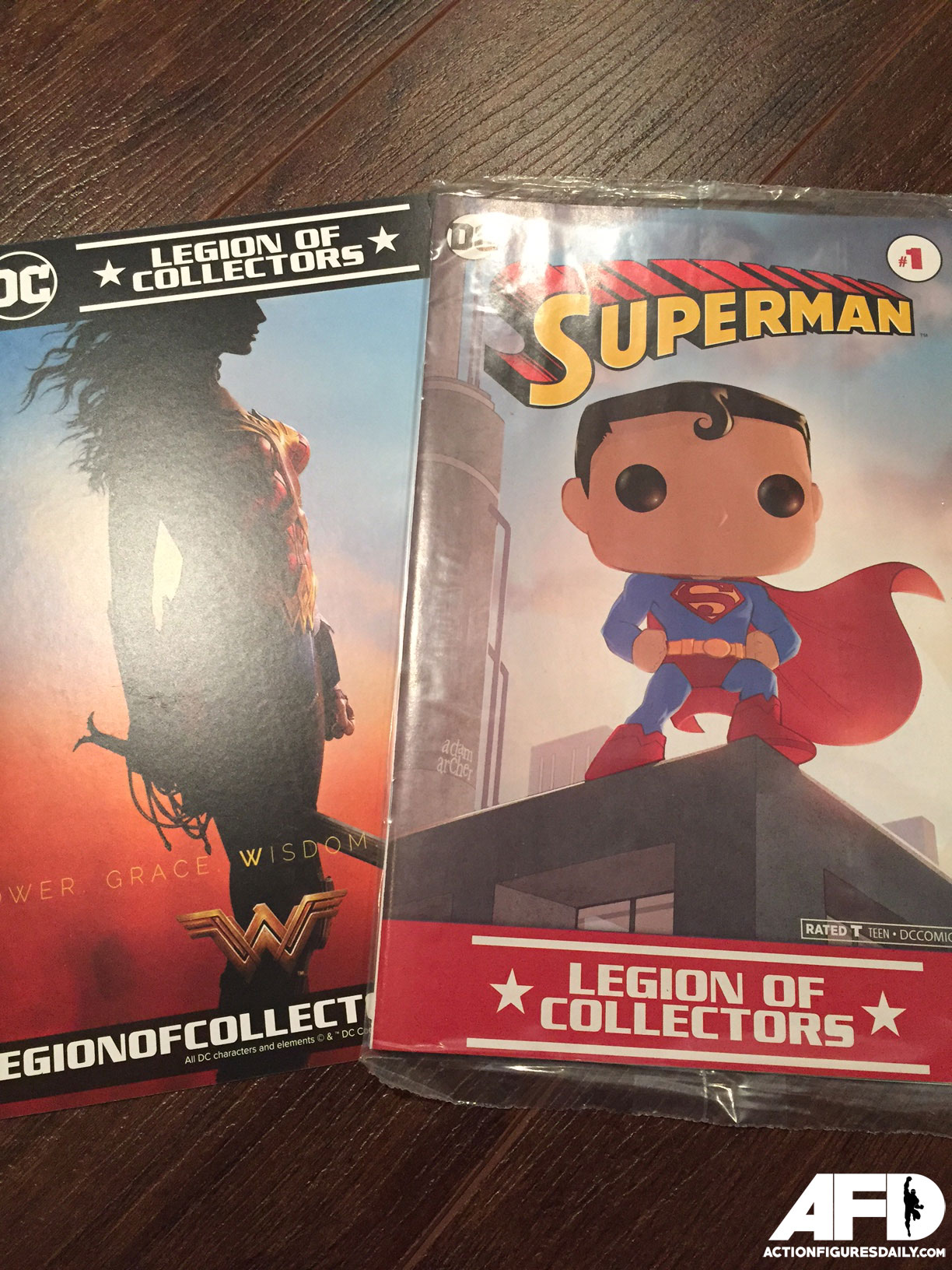 legion-of-collectors-dc-funko-superman-unboxing-8