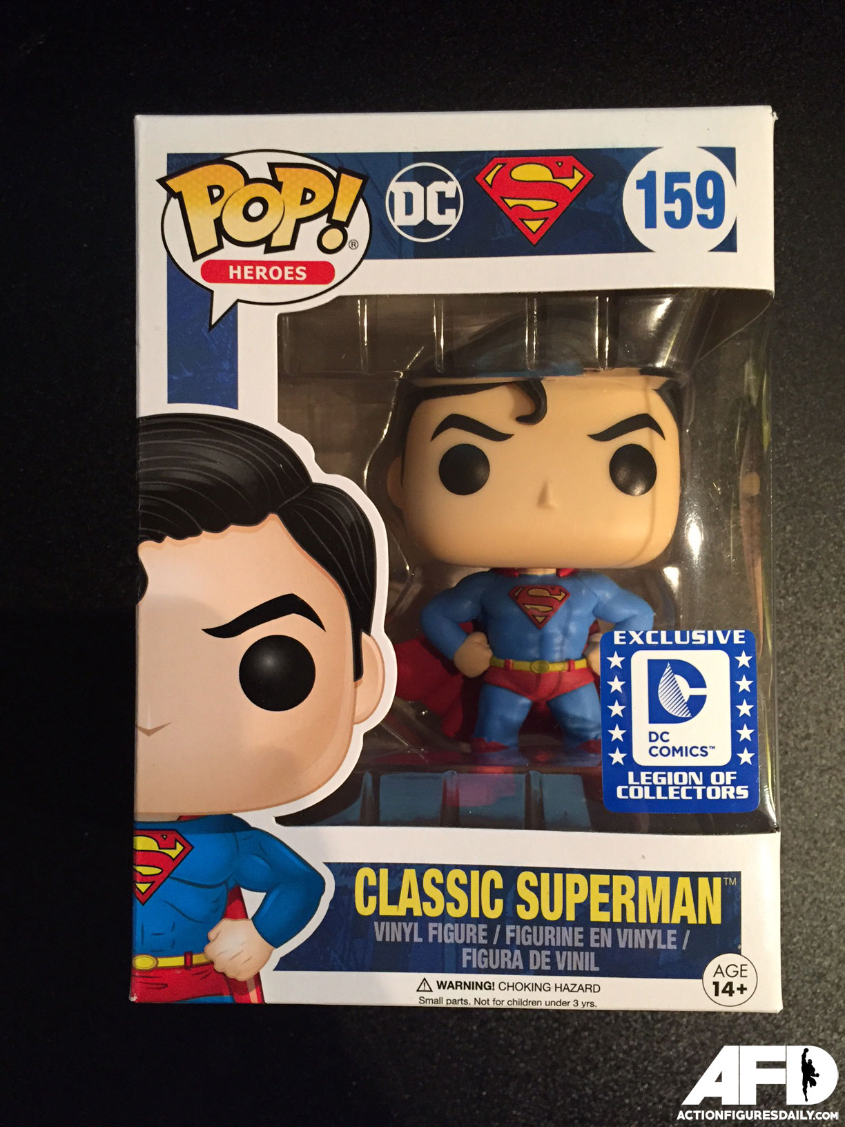 legion-of-collectors-dc-funko-superman-unboxing-9