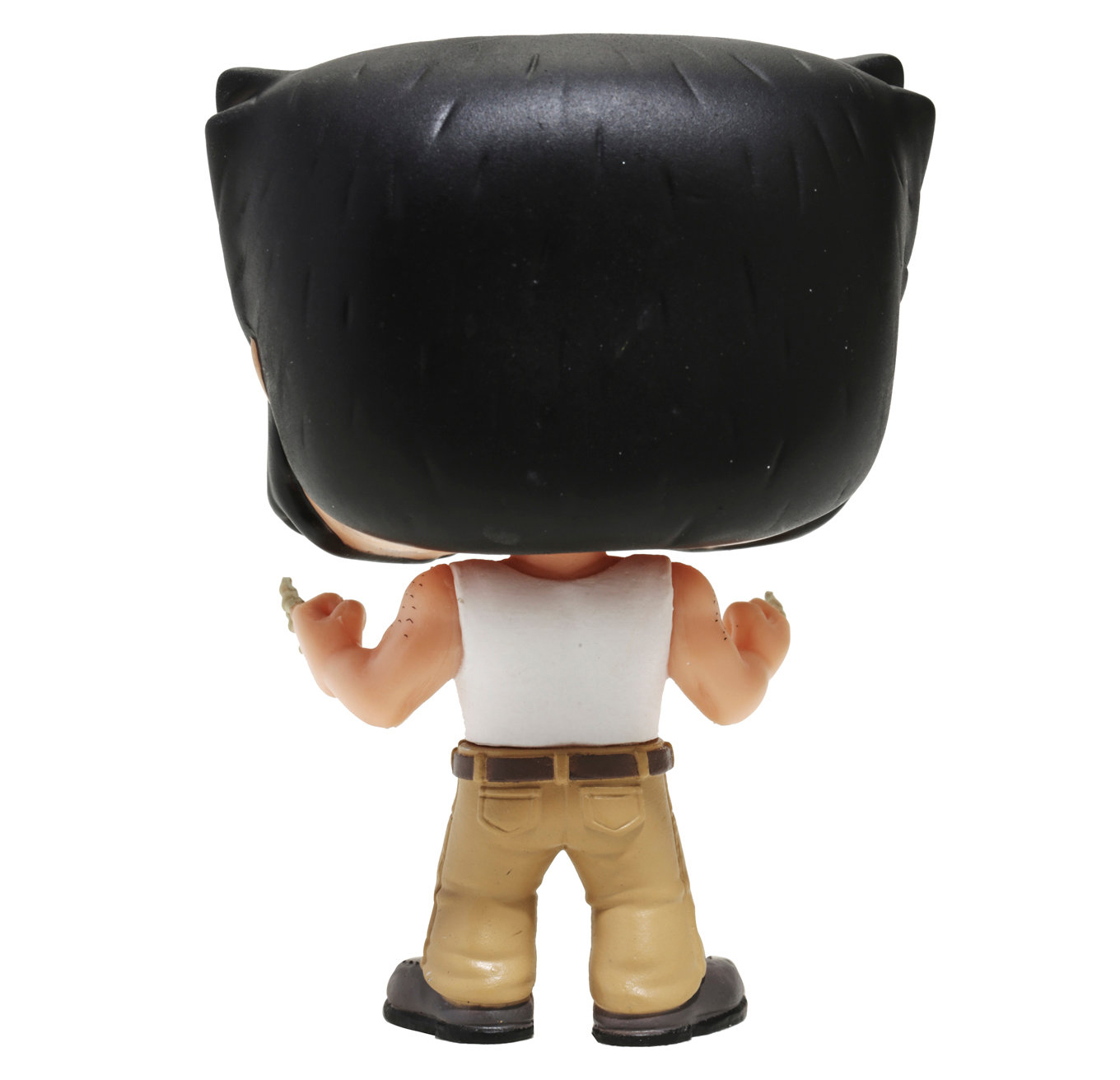 logan-wolverine-pop-vinyl-figure-hot-topic-exclusive-back