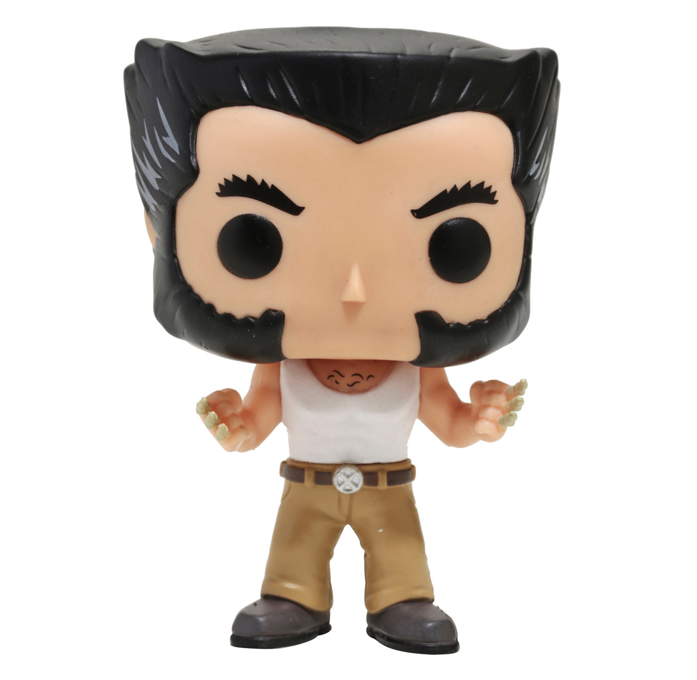 logan-wolverine-pop-vinyl-figure-hot-topic-exclusive-front