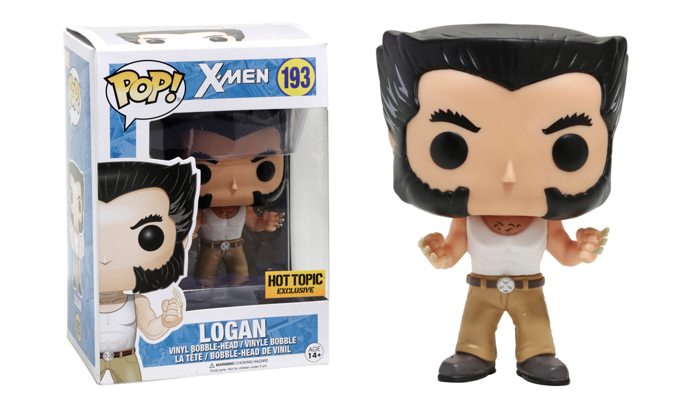 logan-wolverine-pop-vinyl-figure-hot-topic-exclusive