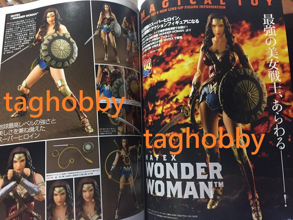 mafex-wonder-woman-movie-action-figure-preview