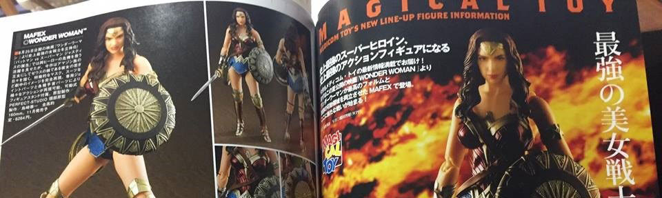 mafex-wonder-woman-movie-figure-preview