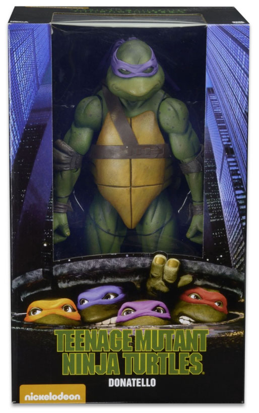 neca-tmnt-1990-action-figure-packaging-1