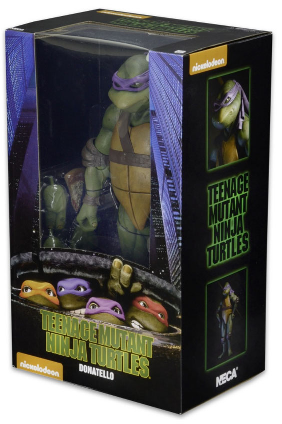 neca-tmnt-1990-action-figure-packaging-2