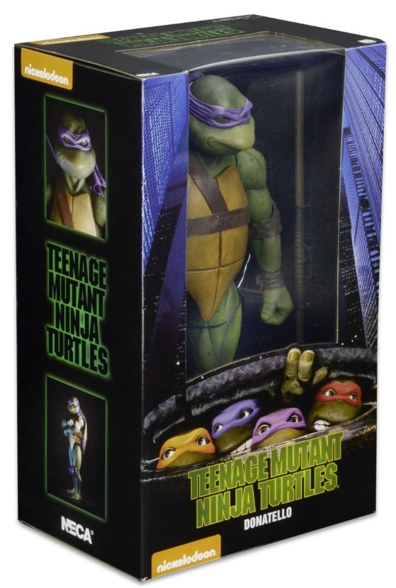 neca-tmnt-1990-action-figure-packaging-4