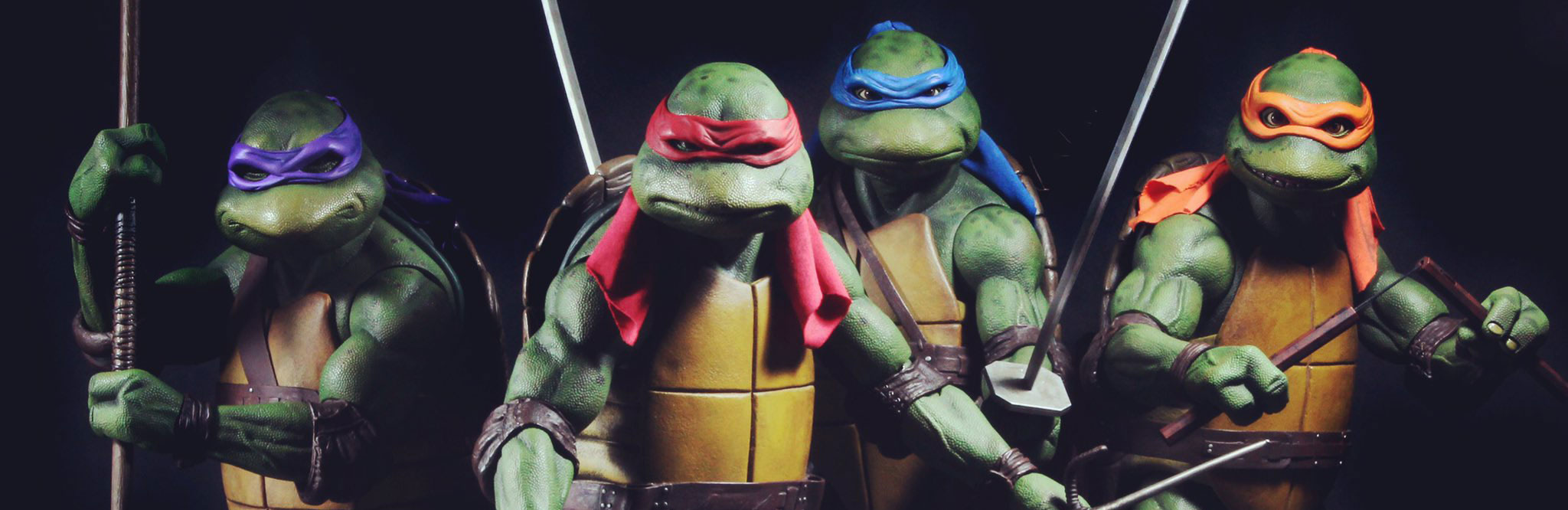 neca-tmnt-movie-action-figures