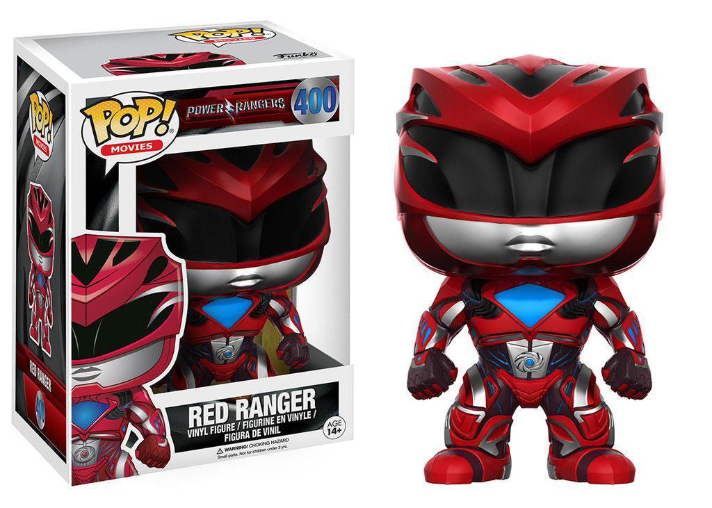 power-rangers-movie-red-power-ranger-pop-vinyl-figure